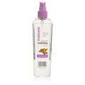 ALMENDRAS DULCES aceite corporal PS 300 ml