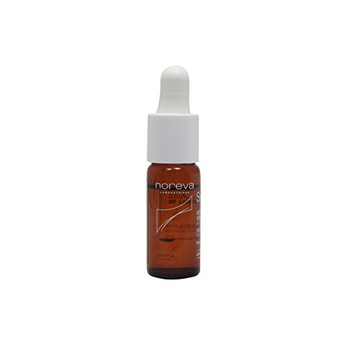Noreva Sebodiane Sebum-regulating Serum 8ml