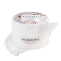 HEIMISH All Clean Balm 4.0fl.oz/120ml - Cleansing Balm, Waterproof Makeup Remover, Face Cleanser, Oil Based Cleanser, Korean Skincare with Natural Aroma Oil, Vegan, For All Skin Types