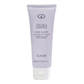GA-DE Hydra Essential Oil-Free Day Cream - Face Moisturizer with Hydrasalinol, Salicylic Acid, Algae Extract, Vitamin E for Oily Skin - 2.54 oz