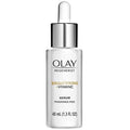 Olay Regenerist Brightening Vitamin C Serum - 1.3 fl oz