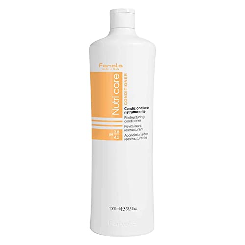 Queen Helene Cholesterol Hair Conditioning Cream ? Deep Repair Treatment for Dry, Damaged & Chemically Treated Hair | Moisture-Restoring Mask | 15 oz Jar, 3 pack | Deep Moisture