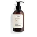 L'Occitane Aromachologie Volume & Strength Conditioner 16.90 fl. oz