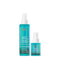 Moroccanoil All In One Leave In Conditioner