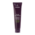 Aveda Invati Ultra Advanced Fortifying Leave-In Treatment | Step 4 of 4 | Reduces Hair Loss by 77% | Strengthens Thinning Hair | AntiFrizz Detangles Heat Protectant | 98% Naturally Derived*