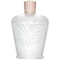 Paul & Joe Eye Makeup Remover