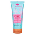 Tree Hut Peppermint Pearl Body Lotion, Limited Edition Holiday, Ceramide and Squalene Formula Helps Protect Skin, Long-lasting Hydration Leaves Skin Feeling Soft & Moisturized, 8.5 fl oz.