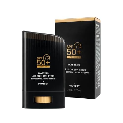 Masters Air Rich Sun Stick 22g(0.49oz) SPF 50+/PA++++