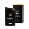 Masters Air Rich Sun Stick 22g(0.49oz) SPF 50+/PA++++