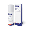 Jobst - It Stays! Roll-On Body Fixative - 2 Ounce (Value Pack of 3)