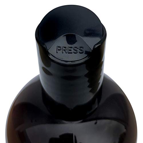 Grave Before Shave FISTICUFFS BODY WASH 12 oz Bottle (Pack of 2)