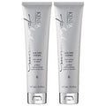 Kenra Platinum Air Dry Cr?me 6 | Time-Saving Air Styler | Enhances Natural Body | Tames Frizz With Delicate Hold | Natural, Product Free Finish | All Hair Types