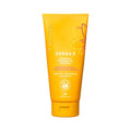 Derma E Vitamin C Foaming Oil Cleanser, 6 Fl Oz, 2-in-1 Oil-to-Foam Face Wash, Makeup Remover, Stabilized Vitamin C & Niacinamide to Help Brighten, Nourish & Strengthen Skin Barrier, Gentle Skin Care