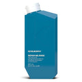 KEVIN.MURPHY REPAIR-ME.RINSE - Hair Repair Conditioner - For All Hair Types - Hydrating Shine Conditioner - Sulphate-Free - 250 mL / 8.4 fl oz