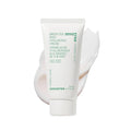 innisfree Green Tea Seed Hyaluronic Acid Cream with Skin Barrier Boosting Complex & Ceramide, Hydrating Korean Face Moisturizer Available in Sets & Jumbo