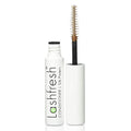 Eyelash Extension Conditioner with Silk Protein, 3ml. Keep natural lashes healthy and strong, soft and silky lash extensions.