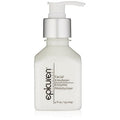 Epicuren Discovery Facial Emulsion Enzyme Moisturizer