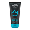 King of Shaves Sensitve Shaving Gel, Low Foam for a Refreshing and Precise Shave 5.92 fl oz