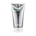 MEDI-PEEL Herbal Peel Tox 4.23 fl oz / 120g | Peeling Facial Soothing Cleanser, Exfoliating Cleanser | Wash Off Cream Mask | Vegan, Korean Skincare, For All Skin Types