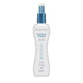 Biosilk Hydrating Therapy Pure Moisture Leave-in Spray, 7 Ounce