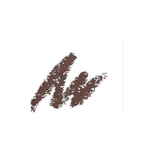 Ulta Ultra Slim Brow Pencil, Espresso