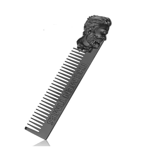 Zenzod ¢â SKULL themed STRAIGHT RAZOR KIT 6 piece Mens shaving set- Barber style for closest Shave possible with a straight edge razor - Perfect straight razor kit for beginners