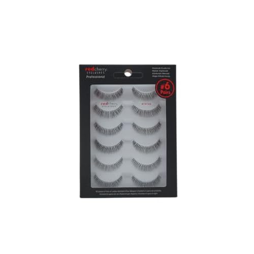 Tattoo Fake Skin, Urknall 3pcs Pure Silicone Tattoo Skin 2.5mm Thick Tattoo Practice Skin Double Sides Fake Tattoo Skin A4 Size Large Tattoo Skin for Practicing