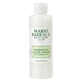 Mario Badescu Hydrating Glow Toner with Jojoba & PHA - Brightens, Rejuvenates, and Nourishes for Luminous Skin - Facial Toner and Serum Formula with Cooling Sensation