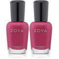 ZOYA Zoya Nail Polish 0 5 Fl Oz