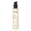 Filorga Skin-Prep Cleansing Oil Makeup Remover with Omega-6 Fatty Acids and Papain Enzymes to Remove Makeup and Deeply Cleanse Skin, 5.07 fl. oz.