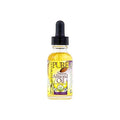 Hollywood Beauty Pure Almond Hair Oil, 1 Oz