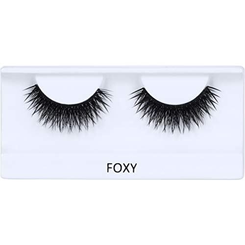 Koko Lashes "Foxy"