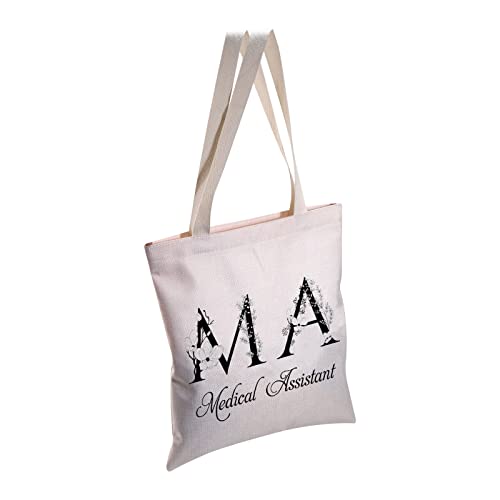 BDPWSS Archaeology Gifts For Women Archaeologist Gift My Life Is In Ruin Funny Archaeology Zipper Pouch (My life bag)