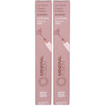 Mineral Fusion Burnish Lip Pencil, 0.04 OZ (Pack of 2)