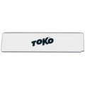 Toko Plexi Blade Unisex Snowboard and Freeride Skis Wax Scraper