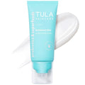 TULA Skin Care Breakout Star - Acne Moisturizer, Prevents & Treats Mild Breakouts, Brightens Marks, Soothes Skin, Contains Probiotics, Salicylic & Azelaic Acid, Niacinamide, Watermelon, 1.7 fl oz.
