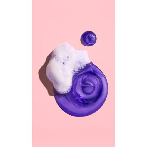 Oribe Bright Blonde Shampoo for Beautiful Color