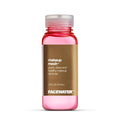 Facewater Makeup Mash Quick Clean and Healthy Makeup Remover