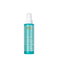 Moroccanoil Frizz Shield Styling Spray