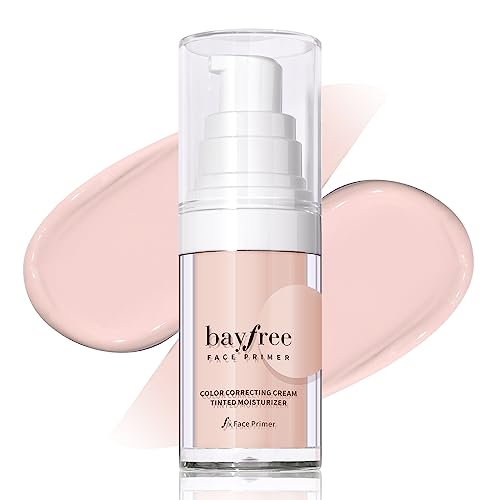 Mineral Blush Powder by Beaut? Minerals | Gluten Free Pressed Powder Blush Makeup: Natural Makeup Contour, Blush and Highlighter Palette for Glowing Skin, Lip and Cheek Tint in Natural Radiance