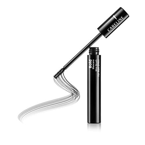Mascara Bold 1235111, Black