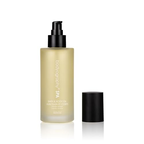 Ottie Black Signature Emulsion Hydrating Milky Face Lotion with Snail Mucin, Black Rice, Black Beans & Black Sesame, Lightweight Moisturizer for Smooth, Supple-Looking Skin, 100ml / 3.38 fl.oz