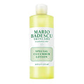 Mario Badescu Special Cucumber Lotion | Non-Drying & Non-Irritating Facial Toner for Removing Excess Oil & Drying Up Breakouts | Revitalizing, Clarifying Astringent for Face