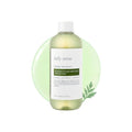 Artemisia Soothing Facial Toner ? Korean Skincare, NO Alcohol, Plant-Based, Cruelty Free, Soothing Toner for Sensitive Skin,300ml, 10.14 fl.oz