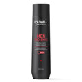 Goldwell Dualsenses Men Thickening Shampoo 300mL , 10.14 Fl Oz (Pack of 1)