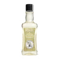 Reuzel 3-In-1 Tea Tree Shampoo, Cleanses Hair and Body