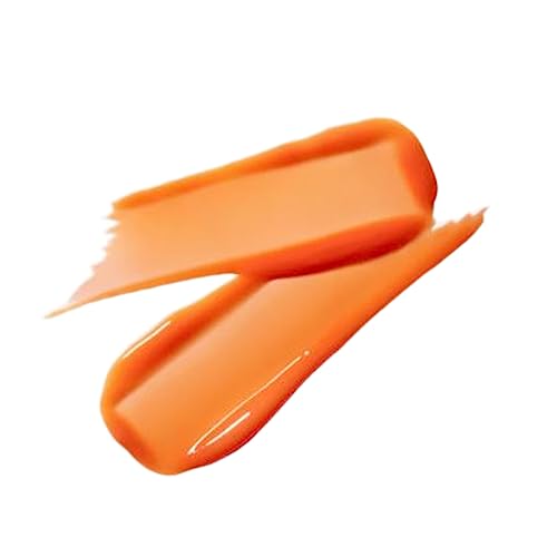 MAC Squirt Plumping Gloss Stick - 11 Hazard (Yellow Orange) - .08 oz / 2.3 g