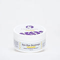 Bye-Bye Breakage Miracle Overnight Treatment