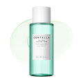 SKIN1004 Tea-Trica Purifying Toner, Korean Toner with Tea Tree & BHA, Centella Toner for Oil Control & Hydration, Lightweight Astringent for Soothing & Refreshing, Korean Skin Care, 7.10 fl.oz / 210ml
