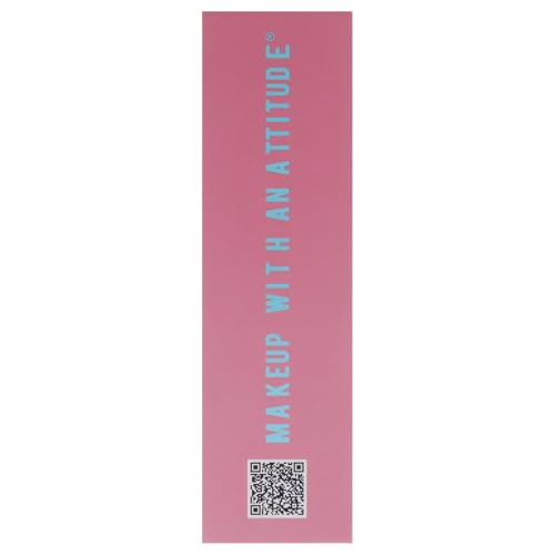 Vitamin C Facial Serum with Hyaluronic Acid & Rose Hips Oil ? Cosmetic Face Serum, Mineral Blend by Premier Dead Sea, 1.02 fl oz